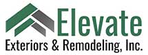 Elevate Exteriors & Remodeling Inc., MN