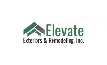 Featured Blog