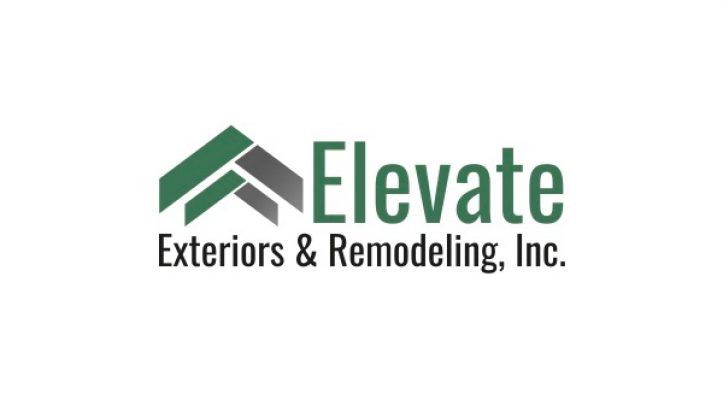 Storm Damage Roofing Repair